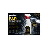 Prothos Far Temizleme Sıvısı 500 ML.