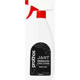 Prothos Jant Temizleyici 500 Ml. - Belirtilmemiş