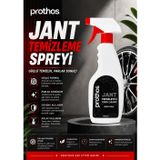 Prothos JANT TEMİZLEYİCİ SPREY