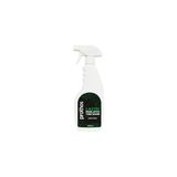 Prothos Lastik Parlatıcı 500 Ml. - Belirtilmemiş