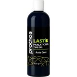 Prothos Lastik Parlatıcı Jel 450 ml - Belirtilmemiş