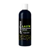 PROTHOS LASTİK PARLATICI JEL 450 ML