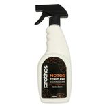 PROTHOS MOTOR TEMİZLEME 500 ML.
