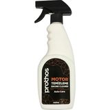 Prothos Motor Temizleme 500 Ml. - Belirtilmemiş