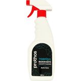 Prothos Torpido Temizleme & Bakım Sütü 500 ml - Belirtilmemiş