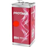Protiner Akrilik Tiner 5 Litre Hızlı
