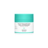 Protini Polypeptide Cream - Nemlendirici Krem