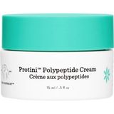 Protini™ Protını Polypeptide Cream Mını - Protein Nemlendirici Krem 15 ml