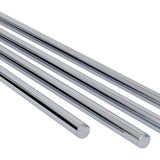 Proto H4027 60 cm Krom Set Arası Askı Borusu