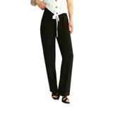 PROTO KADIN KUMAŞ PANTOLON KLASİK BGL-ST01078 HAKİ 38