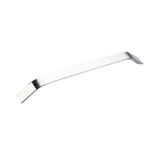 Proto Şahin Step 192 mm Krom Kulp