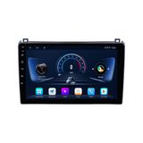 Proton Gen-2 Android Multimedya (2006-2011) CarPlay Android Auto Navigasyon 10GB RAM 256GB Pro