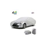 Proton Gen 2 Oto Branda