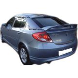 Proton Gen Uyumlu 2 Spoiler Bagaj Yuksek Fiber 2004-2013