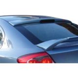 Proton Gen Uyumlu 2 Spoiler Cam Ustu Fiber 2004-2013