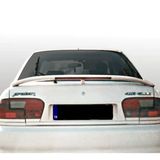 Proton Persona Spoiler Bagaj Yüksek Işıklı (Sedan) 1998-2001