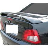 Proton Waja Uyumlu Spoiler Bagaj Yuksek Fiber 2005-2011