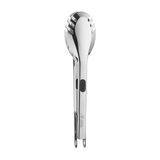 Protools Servis Maşası 23 Cm.