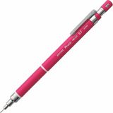 Protti Prc 10517 Versatil Kalem - Pembe