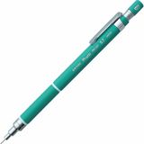 Protti Prc 10517 Versatil Kalem - Yeşil