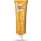 Prouvee Çocuk Diş Macunu 35 ml
