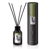 Prova 100 ml Coco Sun Bambu Çubuklu Oda Kokusu
