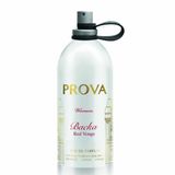 Prova 120 ml Backa Red Vouge Edp Kadın Parfüm