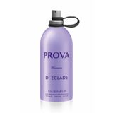 Prova 120 ml D'Eclade Edp Kadın Parfüm