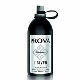 Prova 120 ml L'Given Edp Kadın Parfüm