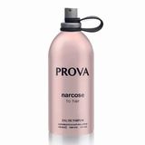 Prova 120 ml Narcose Edp Kadın Parfüm
