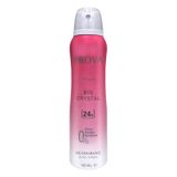 Prova 150 ml Big Crystal Kadın Deodorant