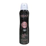 Prova 150 ml Black Option Kadın Deodorant