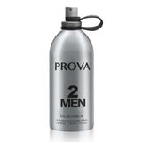 Prova 2 Men EDP 120 ml Odunsu Erkek Parfüm