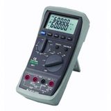 Prova 803 HASSAS Dijital Multimetre