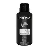 Prova Advantage 150 ml Erkek Deodorant