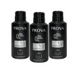 Prova Advantage 3x150 ml Erkek Deodorant