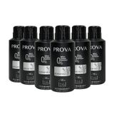 Prova Advantage 6x150 ml Erkek Deodorant