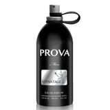 Prova Advantage EDP 120 ml Erkek Parfümü