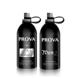 Prova Advantage Ve Men X Edp Erkek Parfüm Seti