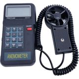 Prova Avm 05 Hava Akımı Ölçer | Anamometre