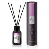 Prova Bambu Çubuklu Kokusu Magnolya Yasemin 100 ml