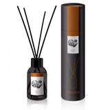 Prova Bambu Çubuklu Oda Kokusu Amber Dark 100 ml