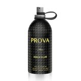 Prova Born In Yellow EDP 120 ml Erkek Parfümü