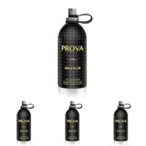 Prova Born in Yellow EDP Erkek Parfüm 120ml (4 paketi)