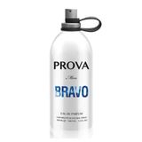 Prova Bravo EDP 100 ml Erkek Parfümü