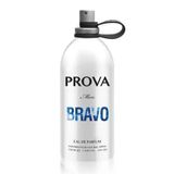 Prova Bravo EDP 120 ml Erkek Parfüm