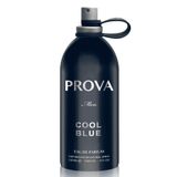 Prova Cool Blue EDP 120 ml Erkek Parfüm