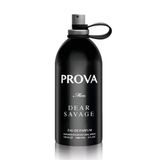 Prova Dear Savage EDP 120 ml Erkek Parfüm