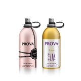 Prova Floral Boom ve Elia EDP 2x120 ml Kadın Parfüm