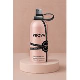 Prova Floral Edp Çiçeksi 120 ml Kadın Parfüm